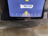 Opel  Corsa Opel  1.5 Turbo D 75kW S/S Edition 5d #67
