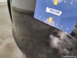 Opel  Corsa Opel  1.5 Turbo D 75kW S/S Edition 5d #69