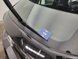  Opel  Corsa Opel  1.5 Turbo D 75kW S/S Edition 5d #70