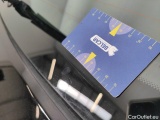  Opel  Corsa Opel  1.5 Turbo D 75kW S/S Edition 5d #71
