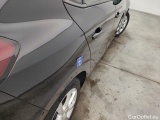  Opel  Corsa Opel  1.5 Turbo D 75kW S/S Edition 5d #72