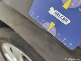  Opel  Corsa Opel  1.5 Turbo D 75kW S/S Edition 5d #73