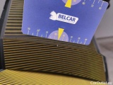  Opel  Corsa Opel  1.5 Turbo D 75kW S/S Edition 5d #74
