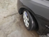  Opel  Corsa Opel  1.5 Turbo D 75kW S/S Edition 5d #77