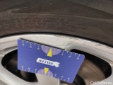  Opel  Corsa Opel  1.5 Turbo D 75kW S/S Edition 5d #78