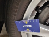  Opel  Corsa Opel  1.5 Turbo D 75kW S/S Edition 5d #79