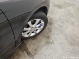  Opel  Corsa Opel  1.5 Turbo D 75kW S/S Edition 5d #80