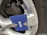  Opel  Corsa Opel  1.5 Turbo D 75kW S/S Edition 5d #81