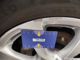  Opel  Corsa Opel  1.5 Turbo D 75kW S/S Edition 5d #82