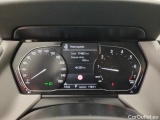  Bmw  Serie 1 BMW 1 Reeks Hatch 116iA (80 kW) 5d #6