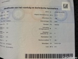  Bmw  Serie 1 BMW 1 Reeks Hatch 116iA (80 kW) 5d #11