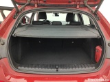  Bmw  Serie 1 BMW 1 Reeks Hatch 116iA (80 kW) 5d #14