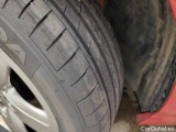  Bmw  Serie 1 BMW 1 Reeks Hatch 116iA (80 kW) 5d #15