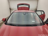  Bmw  Serie 1 BMW 1 Reeks Hatch 116iA (80 kW) 5d #16