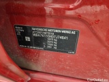  Bmw  Serie 1 BMW 1 Reeks Hatch 116iA (80 kW) 5d #17
