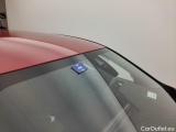  Bmw  Serie 1 BMW 1 Reeks Hatch 116iA (80 kW) 5d #20