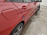  Bmw  Serie 1 BMW 1 Reeks Hatch 116iA (80 kW) 5d #18