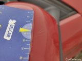  Bmw  Serie 1 BMW 1 Reeks Hatch 116iA (80 kW) 5d #23