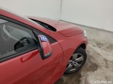  Bmw  Serie 1 BMW 1 Reeks Hatch 116iA (80 kW) 5d #22