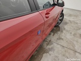  Bmw  Serie 1 BMW 1 Reeks Hatch 116iA (80 kW) 5d #24