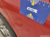  Bmw  Serie 1 BMW 1 Reeks Hatch 116iA (80 kW) 5d #26