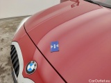  Bmw  Serie 1 BMW 1 Reeks Hatch 116iA (80 kW) 5d #27
