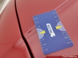  Bmw  Serie 1 BMW 1 Reeks Hatch 116iA (80 kW) 5d #29