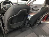  Bmw  Serie 1 BMW 1 Reeks Hatch 116iA (80 kW) 5d #30