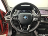  Bmw  Serie 1 BMW 1 Reeks Hatch 116iA (80 kW) 5d #32