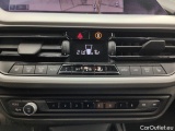  Bmw  Serie 1 BMW 1 Reeks Hatch 116iA (80 kW) 5d #33