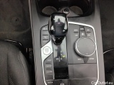  Bmw  Serie 1 BMW 1 Reeks Hatch 116iA (80 kW) 5d #34