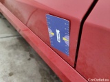  Bmw  Serie 1 BMW 1 Reeks Hatch 116iA (80 kW) 5d #37