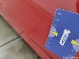  Bmw  Serie 1 BMW 1 Reeks Hatch 116iA (80 kW) 5d #39