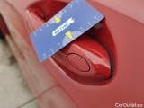 Bmw  Serie 1 BMW 1 Reeks Hatch 116iA (80 kW) 5d #41