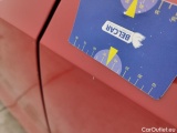  Bmw  Serie 1 BMW 1 Reeks Hatch 116iA (80 kW) 5d #44
