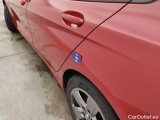  Bmw  Serie 1 BMW 1 Reeks Hatch 116iA (80 kW) 5d #45