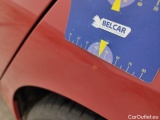  Bmw  Serie 1 BMW 1 Reeks Hatch 116iA (80 kW) 5d #46