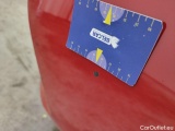  Bmw  Serie 1 BMW 1 Reeks Hatch 116iA (80 kW) 5d #49