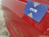  Bmw  Serie 1 BMW 1 Reeks Hatch 116iA (80 kW) 5d #50