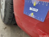  Bmw  Serie 1 BMW 1 Reeks Hatch 116iA (80 kW) 5d #51