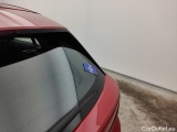  Bmw  Serie 1 BMW 1 Reeks Hatch 116iA (80 kW) 5d #52