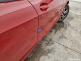  Bmw  Serie 1 BMW 1 Reeks Hatch 116iA (80 kW) 5d #54