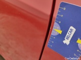  Bmw  Serie 1 BMW 1 Reeks Hatch 116iA (80 kW) 5d #56