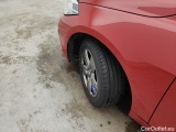  Bmw  Serie 1 BMW 1 Reeks Hatch 116iA (80 kW) 5d #58
