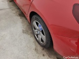  Bmw  Serie 1 BMW 1 Reeks Hatch 116iA (80 kW) 5d #60