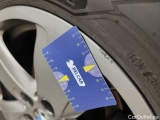  Bmw  Serie 1 BMW 1 Reeks Hatch 116iA (80 kW) 5d #61