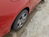  Bmw  Serie 1 BMW 1 Reeks Hatch 116iA (80 kW) 5d #63