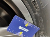  Bmw  Serie 1 BMW 1 Reeks Hatch 116iA (80 kW) 5d #64