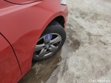  Bmw  Serie 1 BMW 1 Reeks Hatch 116iA (80 kW) 5d #67