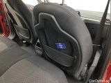  Bmw  Serie 1 BMW 1 Reeks Hatch 116iA (80 kW) 5d #70